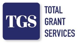 Total Grant Services